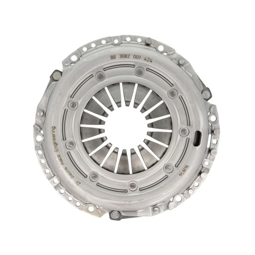 88 3082 - Sachs PERFORMANCE Audi 2,5 TDI 3,0 FSI