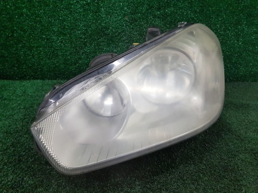 light left front LIFT FORD C-MAX 7M51-13W030-AA