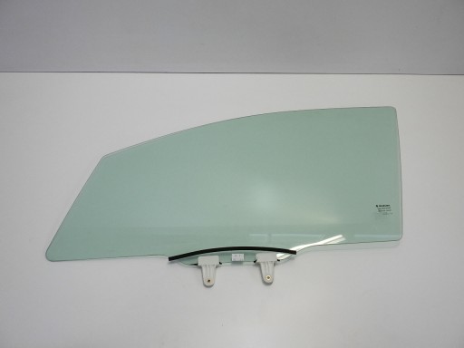 SX4 S CROSS 2022 N. MODEL скло двері передній лівий