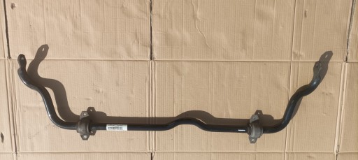 A2463203511 - MERCEDES W117 W176 CLA 45 A45 AMG ПЕРЕДНИЙ СТАБІЛІЗАТОР