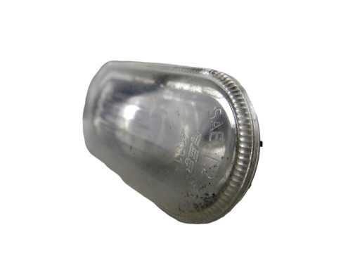 Licht Blinkleuchte VW POLO 6N 1J0 949 117