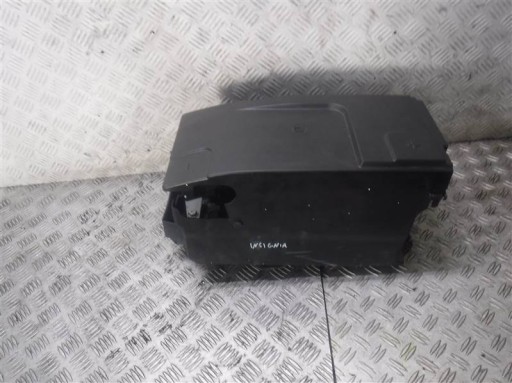 АККУМУЛЯТОР OPEL INSIGNIA A 2.0 CDTI