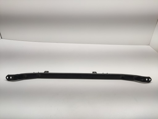 sider console brace front front MG4 MG 4 2022-2025