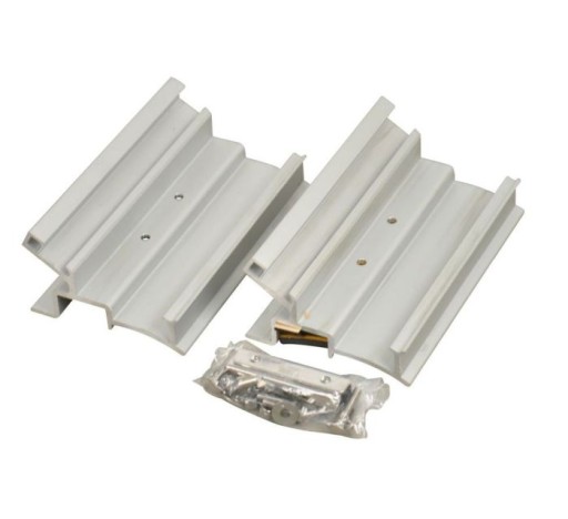 FI98655-881 - Адаптер для тента Renault Master H2 > 2010 Fiam