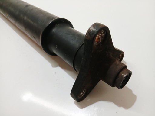 cardan BMW F10 F11 N47D20C MANUAL 7621287