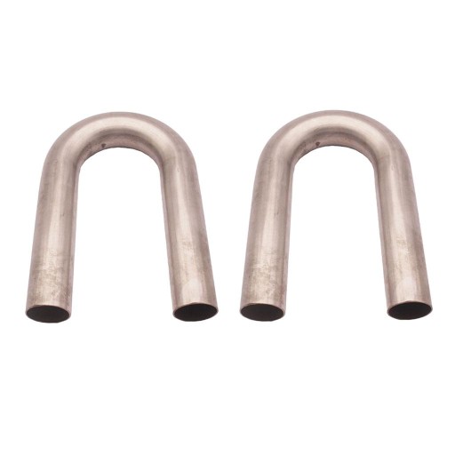 2 . Універсальний комплект вихлопних труб 1,5