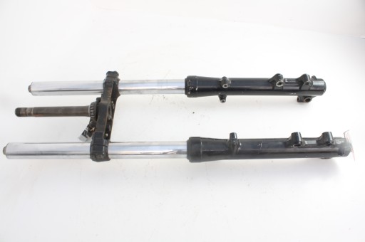 47063 - LAGI амортизатор подвески Suzuki GV 1200 Madura