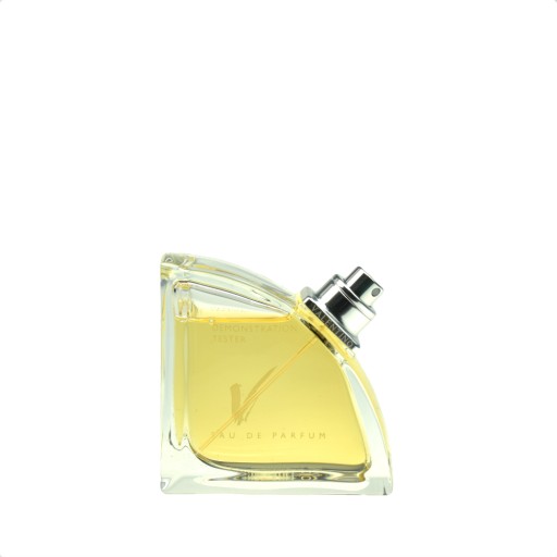 valentino v woda perfumowana 90 ml  tester 