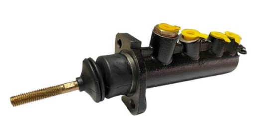 ГОЛОВНИЙ ГАЛЬМІВНИЙ ЦИЛІНДР CASE CX, MX 221841A2