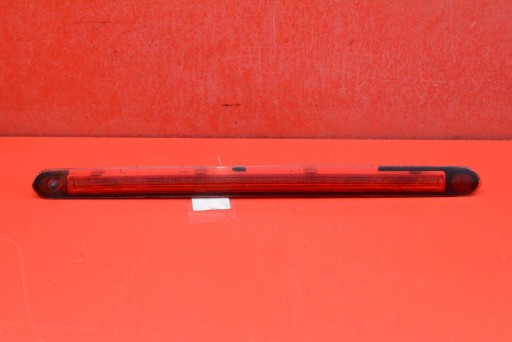light STOPU STOP A4479060800 MERCEDES VITO W447 14-20