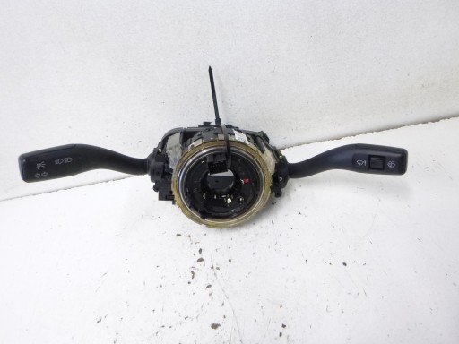 ovladanie zespolone AUDI A4 B6 2.0 8E0953549F 2001r.
