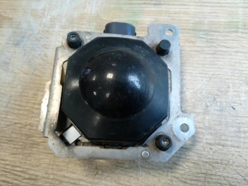 8W0907541G - Радар-дистроник audi a4 a5 оригинал*