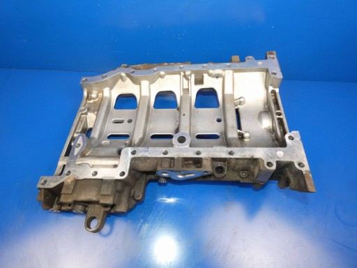 FORD TRANSIT MK7 DUCATO BOXER 2.2 TDCI HDI EURO5 olajteknő olaj