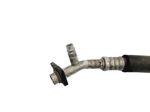 cijevčica prijenos klimatizacije RENAULT SCENIC LIFT 8200161757
