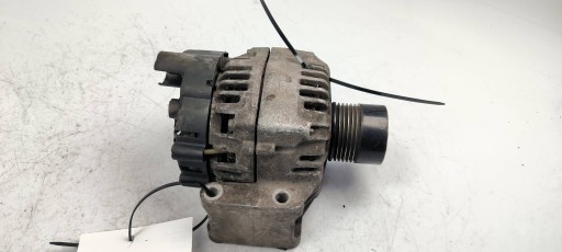 lichtmaschine B86855185075 FIAT PUNTO
