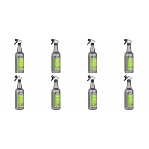 CLINEX NANO PROTECT SILVER NICE 1л.