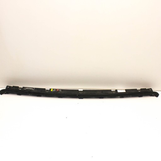 31383730 - Volvo xc90 2017 защита радиатора