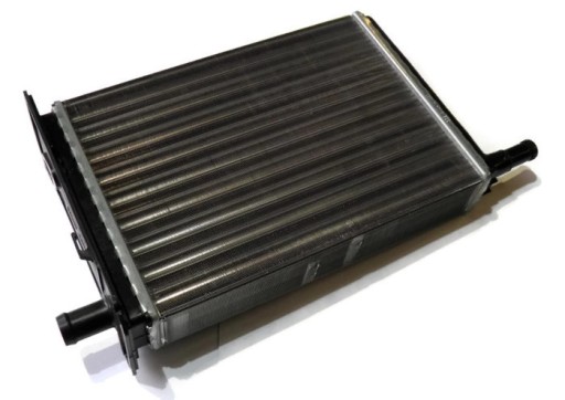 883739 - ОБІГРІВАЧ TRAFIC І 1980-2001 RENAULT VALEO !!