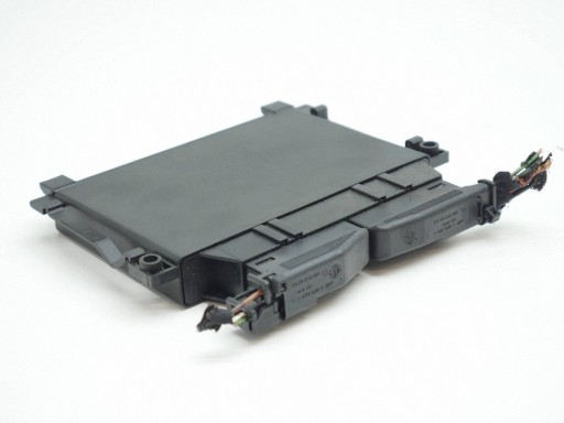 module unité de commande électronique uce boîte de vitesses engrenage MERCEDES 0155451032