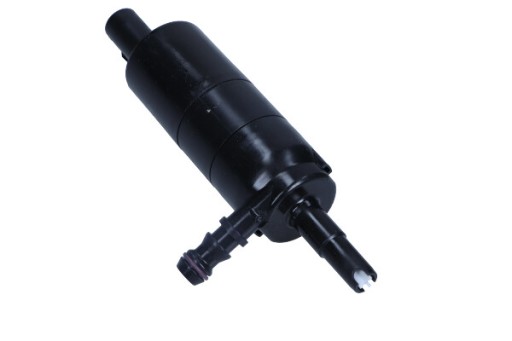 45-0053 - НАСОС ОМИВАЧА ФАР