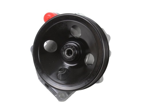 140-01-073 - Насос гидроусилителя MERCEDES ML W164 R W251 V251