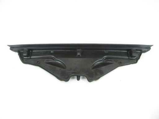 Blende Abdeckung Gehäuse sciany grodzi Wasserkastenabdeckung Wasserkasten BMW F25 X3 F26 X4