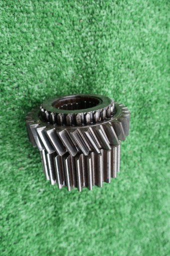 wheel ZEBATE SYNCHRONIZATOR REDUKTOR SUZUKI JIMNY 2008R
