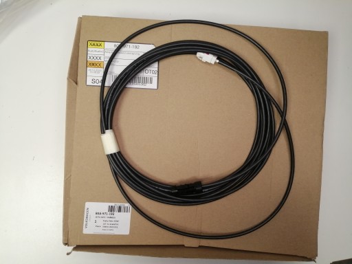 Адаптер передньої камери audi q5 sq5 80a971192 aso