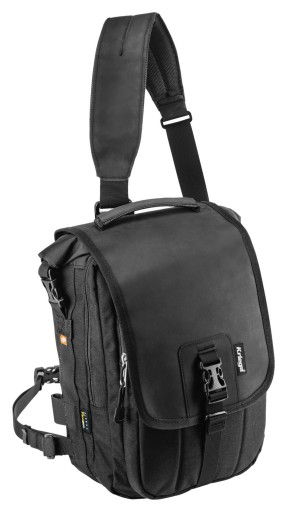 KRIEGA СЛИНГ СУМКА PRO