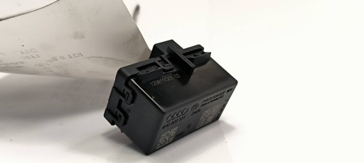module KESSY 4H0909131 AUDI A6 C7