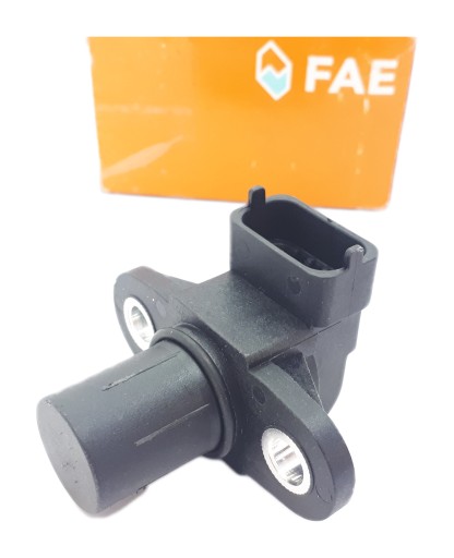 79310 - Датчик половинного валу MERCEDES C W202 E W210 SPRINTER