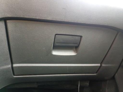 Handschuhfach des Beifahrers Ford Mondeo MK4 07-14