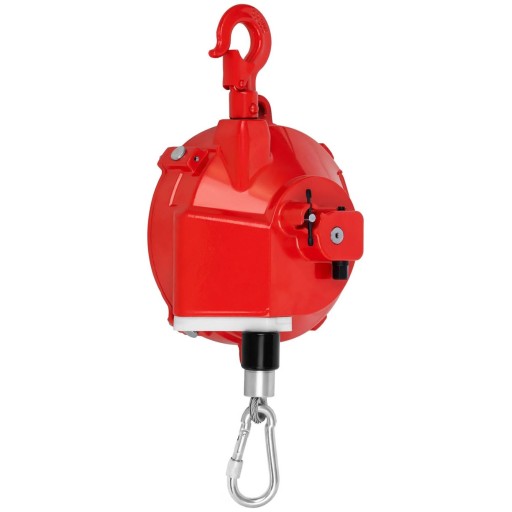 Балансувальник інструментів Steinberg Systems SBS-SB-30/5. 1