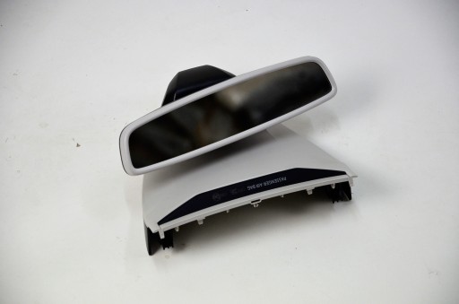 VW T-ROC ВНУТРІШНЄ ДЗЕРКАЛО 3G0857511AT