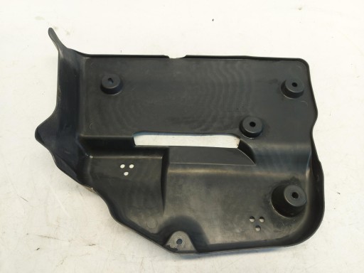 BMW U06 220d Blende Abdeckung abdeckung Unterfahrschutz ADBLUE 9487582