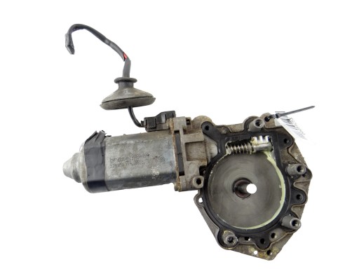 engine windows UCHYLNEJ VOLVO C70 053 60004 01