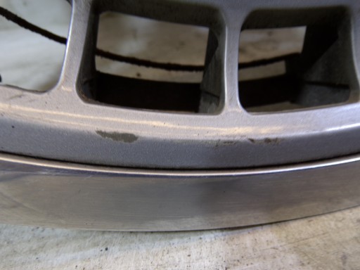copri - 16'' MERCEDES W140 1404010024 (1) (K2)