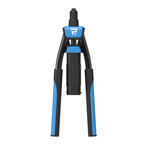 Двуручный заклепочник Scell-it R300