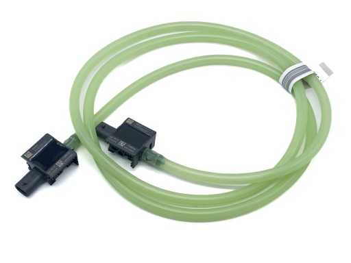 Оригінальний передній датчик захисту пішоходів bmw oe 5a4fa99-01 новий