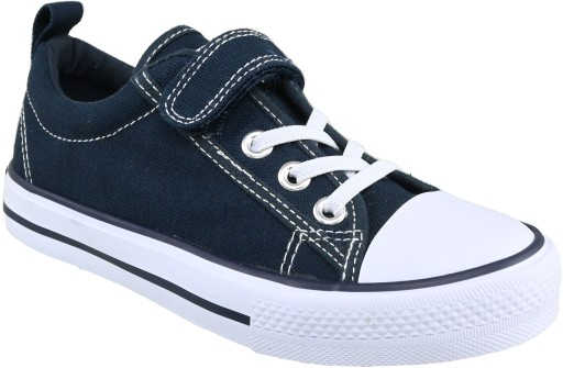 Дитячі кросівки RKL р.35 сині