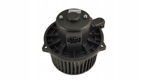 971132E060, 971133K000, - ВЕНТИЛЯТОР ДВИГУНА HYUNDAI TUCSON 2005-2010