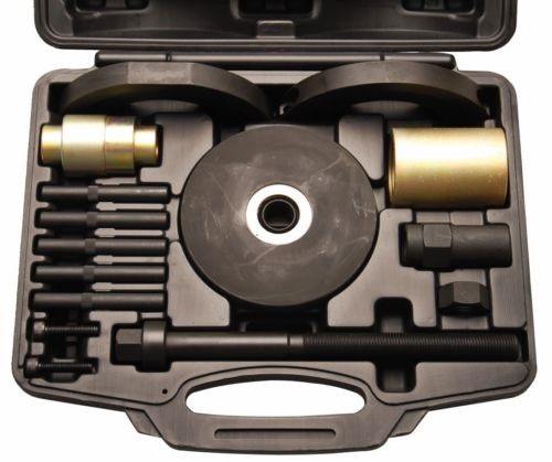 ЗНІМАЧ МАТОЧИНИ 90 ММ AUDI