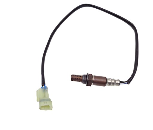 ESL-FT-002 - Лямбда-зонд Ignis / Liana / Swift III / SX4