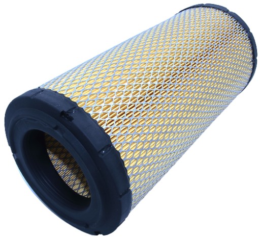 Воздушный фильтр SA17234 MANITOU M MC MLA MLT MSI