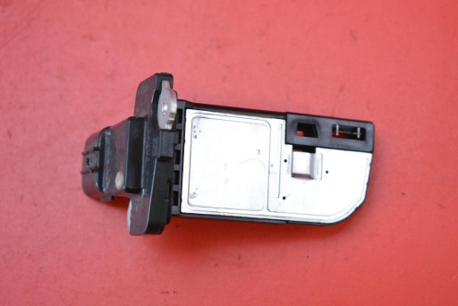 Luftmassenmesser 22204-26010 TOYOTA RAV4 3 III 2.2 D-4D 150 KM 2-LIFT 10-13