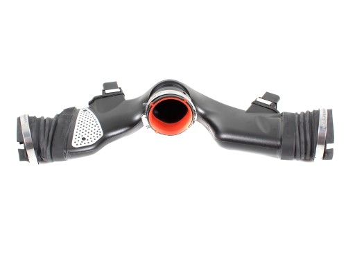 PL993361 - ВИТРАТОМІР ВПУСКНОЇ ТРУБИ MERCEDES 3.0 CDI D *