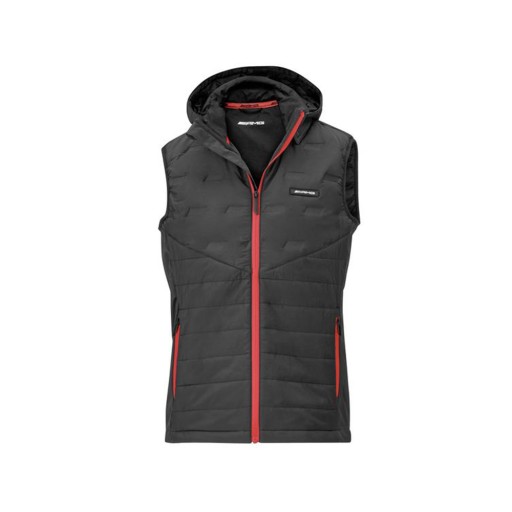 ЖИЛЕТ ЧОЛОВІЧИЙ MERCEDES-AMG - M B66959692