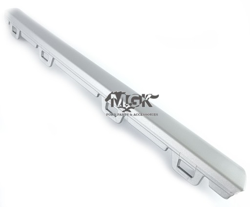 8V41-8C436-EA - РАМКА РЕШІТКИ БАМПЕРА ЛІВА ПЕРЕДНЯ KUGA 08-12 ORIG