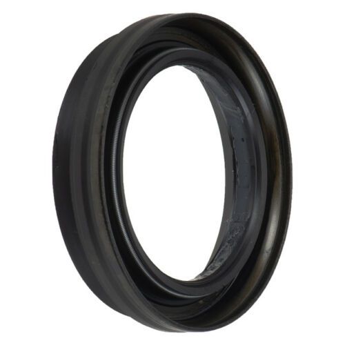 NT-711115 - ПОЛУОСЕВОЙ ГЕРМЕТИК ЛЕВЫЙ ПЕРЕДНИЙ 2.0 2.4 КОМПАС