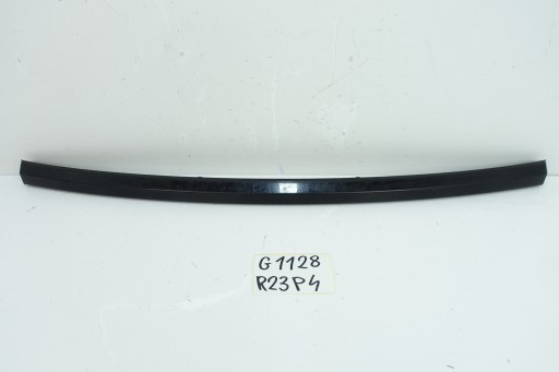 KIA SPORTAGE V 2021- moulding cap bonnet boot 87312-R2000